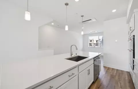 Kitchen - 1357 Lilac Way, Milpitas, CA 95035 photo 2 of 5