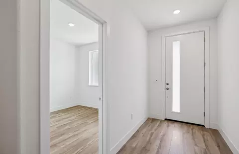 Entry Way - 1357 Lilac Way, Milpitas, CA 95035 photo 2 of 15