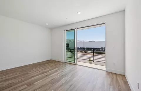 Other - 1357 Lilac Way, Milpitas, CA 95035 photo 10 of 19