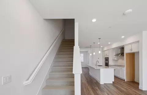 Entry Way - 1357 Lilac Way, Milpitas, CA 95035 photo 10 of 15