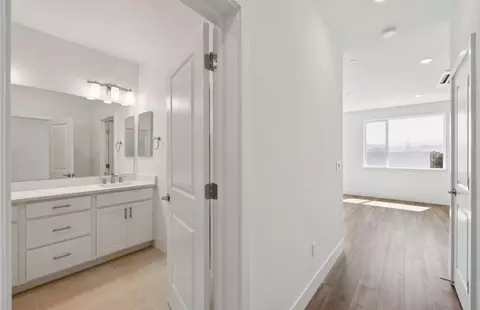 Entry Way - 1357 Lilac Way, Milpitas, CA 95035 photo 12 of 15