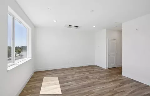 Other - 1357 Lilac Way, Milpitas, CA 95035 photo 16 of 19