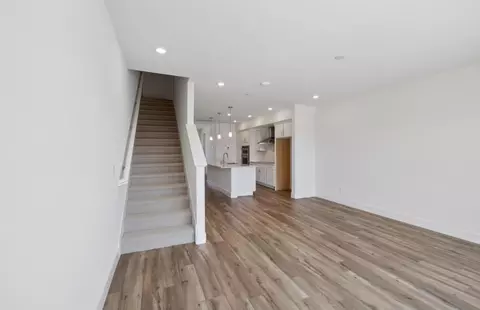 Living - 1357 Lilac Way, Milpitas, CA 95035 photo 2 of 4