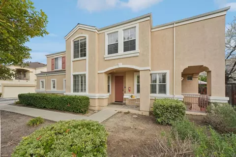 808 Monarch Ct, San Jose, CA 95138
