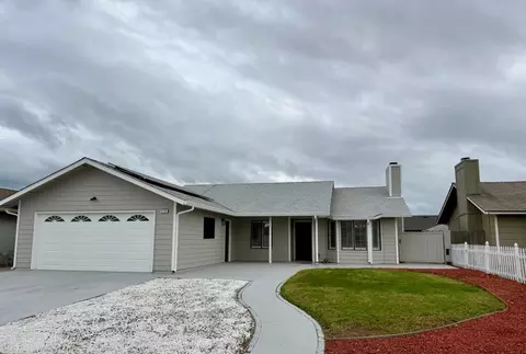 273 Merlot Ave, Greenfield, CA 93927
