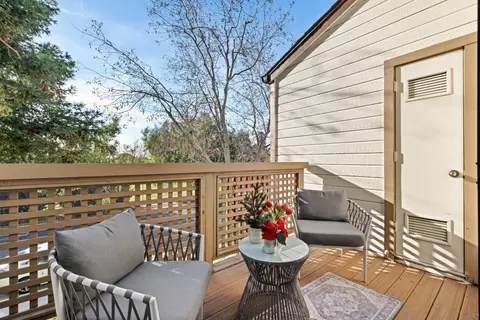 1309 Fairway Entrance Dr, San Jose, CA 95131