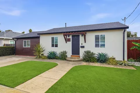 80 Wright Ave, Morgan Hill, CA 95037