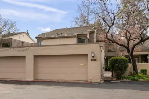 1563 Whiterock Cir, San Jose, CA 95125