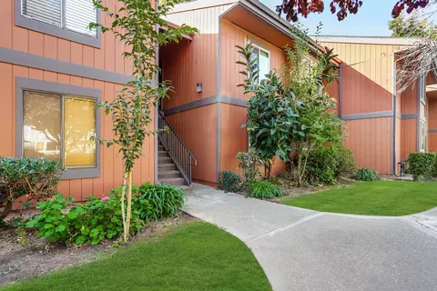 38623 Cherry Ln 207, Fremont, CA 94536