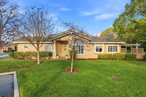 8786 Grape Wagon Cir, San Jose, CA 95135