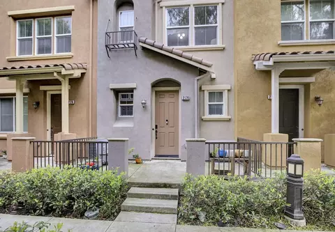 2174 Beech Cir, San Jose, CA 95131