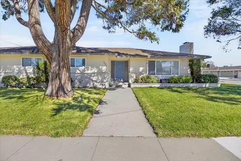 323 San Miguel Ave, Salinas, CA 93901