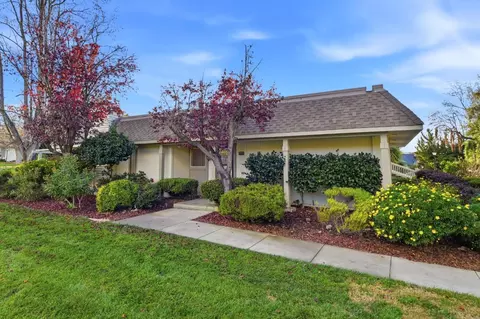 5513 Cribari Bnd, San Jose, CA 95135