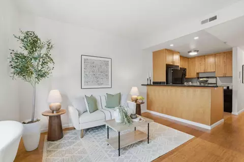 400 Alemany Blvd 2, San Francisco, CA 94110