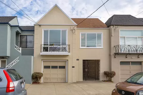 263 Somerset St, San Francisco, CA 94134