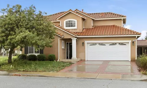 165 Christine Lynn Dr, Morgan Hill, CA 95037