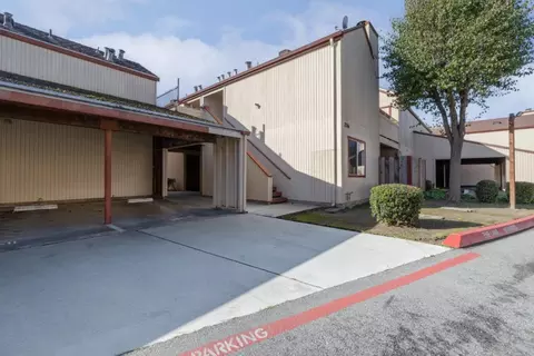 2366 N Main St 8, Salinas, CA 93906