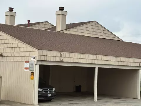 110 W Rossi St 6, Salinas, CA 93901