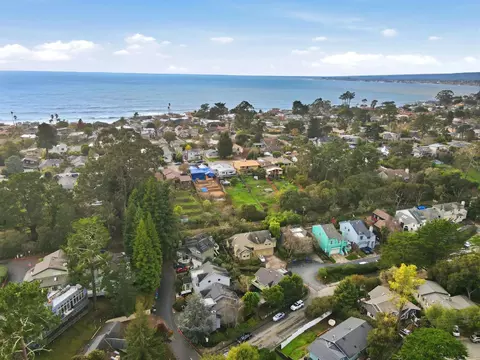 303 Dry Creek Rd, Aptos, CA 95003 photo 40