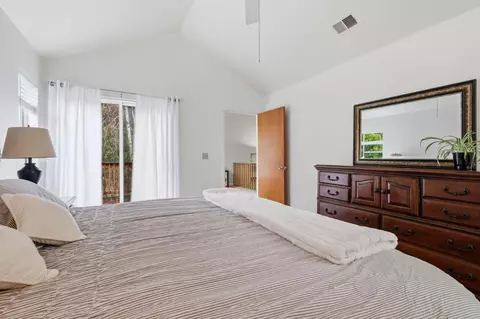 303 Dry Creek Rd, Aptos, CA 95003 photo 23
