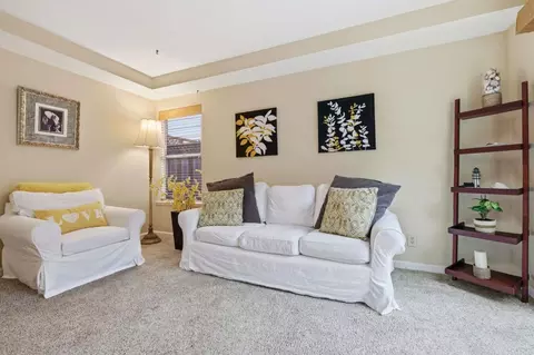 303 Dry Creek Rd, Aptos, CA 95003 photo 9