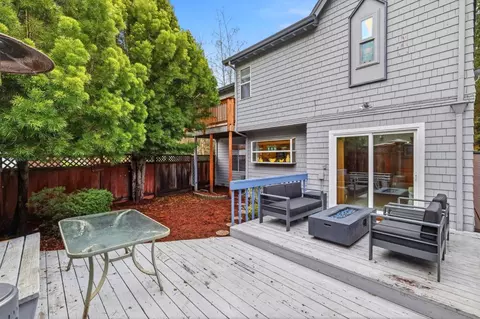 303 Dry Creek Rd, Aptos, CA 95003 photo 38
