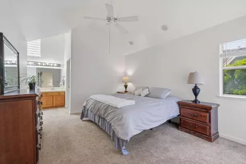 303 Dry Creek Rd, Aptos, CA 95003 photo 22