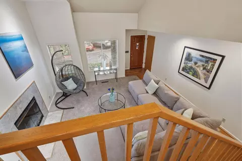 303 Dry Creek Rd, Aptos, CA 95003 photo 19