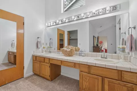 303 Dry Creek Rd, Aptos, CA 95003 photo 30