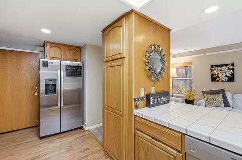 303 Dry Creek Rd, Aptos, CA 95003 photo 12