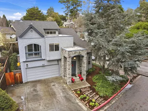 303 Dry Creek Rd, Aptos, CA 95003 photo 39