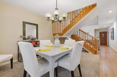 303 Dry Creek Rd, Aptos, CA 95003 photo 18