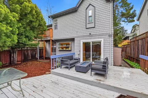303 Dry Creek Rd, Aptos, CA 95003 photo 37