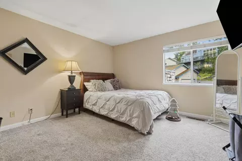 303 Dry Creek Rd, Aptos, CA 95003 photo 24
