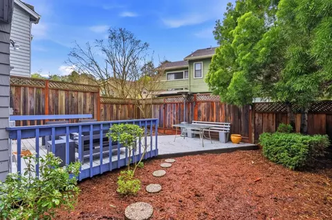 303 Dry Creek Rd, Aptos, CA 95003 photo 36