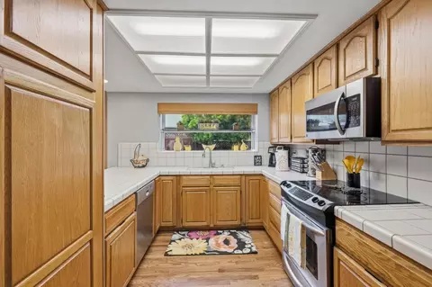 303 Dry Creek Rd, Aptos, CA 95003 photo 10