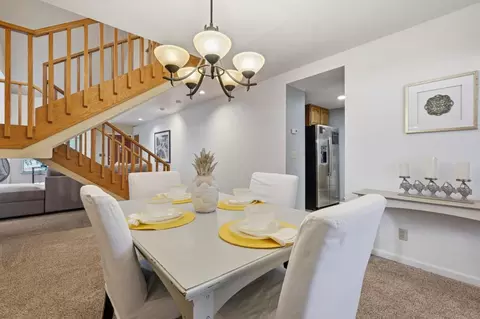 303 Dry Creek Rd, Aptos, CA 95003 photo 17