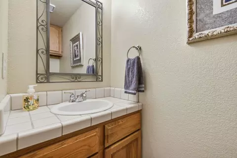 303 Dry Creek Rd, Aptos, CA 95003 photo 29
