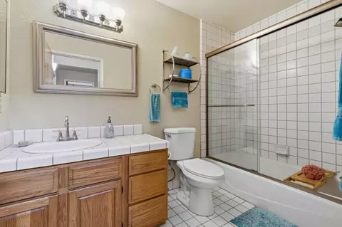 303 Dry Creek Rd, Aptos, CA 95003 photo 32