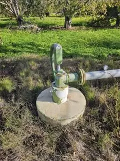 0 Varni Rd, Corralitos, CA 95076 photo 5