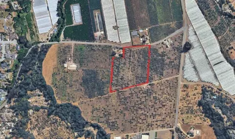 0 Varni Rd, Corralitos, CA 95076 photo 2