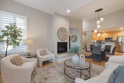 5100 El Camino Real 209, Los Altos, CA 94022