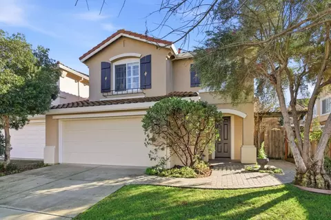 730 Saint Michael Pl, Morgan Hill, CA 95037