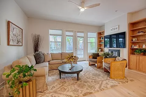2030 N Pacific 115, Santa Cruz, CA 95060