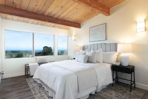 164 Mar Vista Dr, Monterey, CA 93940