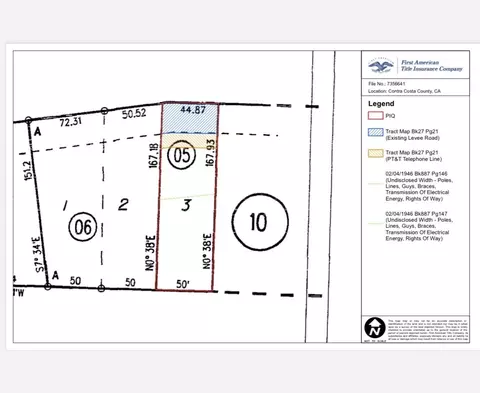 2244 Dutch Slough Rd, Oakley, CA 94561 photo 4