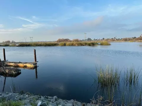 2244 Dutch Slough Rd, Oakley, CA 94561