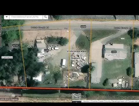 2244 Dutch Slough Rd, Oakley, CA 94561 photo 5