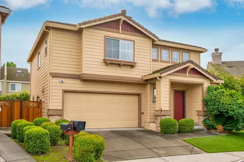 865 Windsor Hills Cir, San Jose, CA 95123