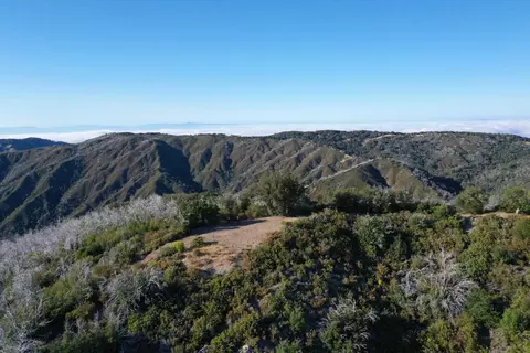 1 Twin Peaks Crst, Carmel, CA 93923